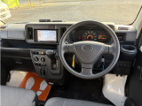 安全装備充実車両です!!