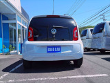 お車についてのご質問やお見積りのご依頼、ご購入にあたってのご相談などお気軽にお問い合わせ下さい!