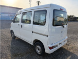 目立つ傷・凹みもなくおすすめの車両です!!