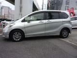 ご納車日より1年間の無料保証付き。毎月フェア開催中です。ご予算ご相談下さい!お問い合わせをお待ちしております。フリーダイヤル:0078-6015-10857。