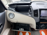 アフターサービスも安心!!年間車検実績1 0,000台以上!お客様のご購入後も手厚くサポートいたします!!