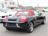 ☆★オートローン取扱★☆ 頭金ゼロ・ボーナス無し可!最大120回払までOKです♪複数の大手ローン会社と提携しておりますのでまずご相談ください。