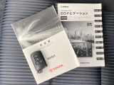 豪華装備です!!ご成約のお客様でご希望のお客様には、御納車の際にお撮りする記念写真をプレゼント!御納車の日は是非ご家族・恋人・お友達と!御希望の方はお気軽にご相談下さい!