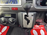 全車当店の査定士が入庫時に試運転を含め、コンディションチェック実施済み