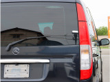 ☆★高価買取・下取★☆ どんなお車でも自信をもって高価買取・下取いたします!!満足のいかなかった方は、是非お車を査定させてください!無料引取もお任せください☆