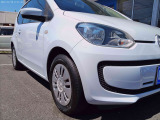 是非一度、お気軽にご来店頂きまして実車をご覧ください!&rarr;無料電話番号0078-6015-12171
