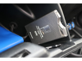 納車までの全工程をスムーズにご案内いたします。