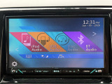 ★外装品取付★車高調・ダウンサス・リフトアップ・マフラー・エアロ・アルミフィルム施工・ヒッチメンバー取付いたします。