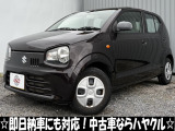 即日納車も対応可能♪
