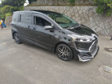 新車販売・中古車販売・注文販売・板金・修理・車検・カスタム・オーディオ取付などお車のことは何でも承ります!