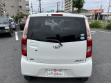 お車の事なら何でもご相談下さい!私達がしっかりサポートさせて頂きます。下取車、処分するお車、不動車等ございましたら、お気軽にご相談下さい。他店に負けないよう頑張っております