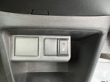 オークション代行もおこなっております♪気になっている車両を当店が格安で見つけてまいります!