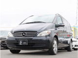 ☆★安心・安全★☆ プロの仕入れ!基本的には全車両、第三者機関の検査を受けておりますのでご安心ください☆