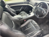 スカイラインクーペ 3.7 370GT タイプP 