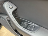 ★事前にご連絡いただければ、じっくり現車をご覧いただけます★