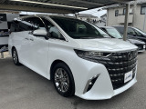 各メーカー新車のお取扱いもしております。 残価設定型やオートリースなどもございます。 お気軽にご相談ください。