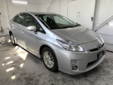 お車と一緒に新品タイヤ(ホイール付き)をご希望の方にはお得な価格にてご提供しております。常時在庫がありますので、いつでもご確認いただけます。
