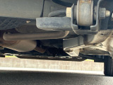 大切にされてきた車を、次のオーナーへ丁寧に繋げます!