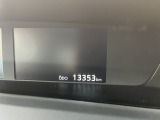 保証付:販売店保証 保証期間:1ヵ月 保証距離:1,000km