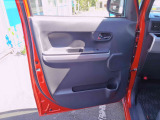 この度は当店のお車をご覧いただきましてありがとうございます!