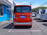 この度は当店のお車をご覧いただきましてありがとうございます!