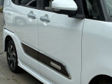 納車前の最終チェックもぬかりなく行っております♪