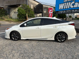 販売車両などは、ありのままのコンディションを正直に公開させて頂きますのでご安心下さい。