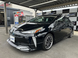 ご遠方の方にも陸送納車も可能!! 詳しくは当店スタッフまで。