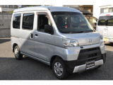 ※※ 注意 ※※ 『車検2年(新規)付』 表記されている車両に関しまして、『お支払い総額』以外に別途車検費用を頂く事はございませんので、【ご安心】下さい。