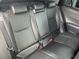 ご納車前に法定点検を提携整備工場にて行い、より良質なお車をご準備させて頂きます。