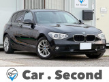 BMW 1シリーズ 120i