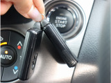 中古車は世界に一台だけのお車です!見て、触れて、体感してください☆皆さまのご来店、心からお待ちしております☆