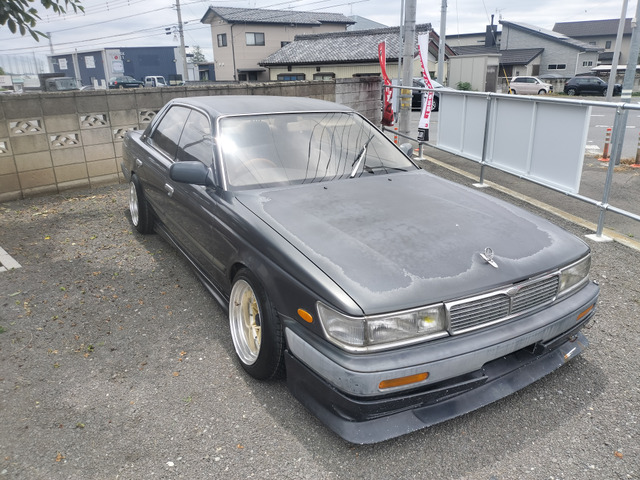 ローレル  