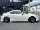 86 2.0 GT 