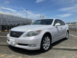 LS 460 バージョンC Iパッケージ 