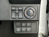 &ldquo;中古車の印象が変わった&rdquo;と言われることも多いです!