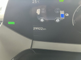 保証付:販売店保証 保証期間:1ヵ月 保証距離:1,000km