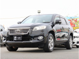 ☆★安心・安全★☆ プロの仕入れ!基本的には全車両、第三者機関の検査を受けておりますのでご安心ください☆