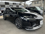 各メーカー新車のお取扱いもしております。 残価設定型やオートリースなどもございます。 お気軽にご相談ください。