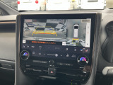 アルファード ハイブリッド 2.5 Z ワンオーナー ディスプレイオーディオナビ