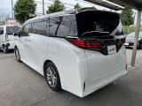 弊社では多数ローン会社をお取り扱いをしております。 ご希望のお客様は一度無料審査できますのでご遠慮なくご相談下さい。