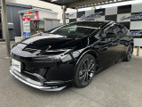 ご遠方の方にも陸送納車も可能!! 詳しくは当店スタッフまで。