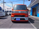 こんにちは♪埼玉県比企郡小川町の【丸正商会・まるまさしょうかい】です!!