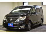 弊社はお車の下取り・買取も積極的に行っております。自社販売はもちろん多方面への小売りルートや輸出などで、ご納得いただける買い取り金額をご提示させて頂きます。