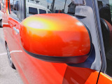 お車についてのご質問やお見積りのご依頼、ご購入にあたってのご相談などお気軽にお問い合わせ下さい!