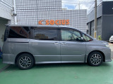 ソシアスの保証は安心の全車6ヵ月または6千キロ(どちらか早い方)無料保証!!また有料保証プランは最長3年まで御座います!更にロードサービス付!是非1度ご相談下さい!次にソシアスの整備についてです!&rarr;
