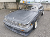 ローレル  