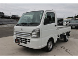 ☆鈑金・修理も自社工場で行うのでリーズナブル&スピーディー☆どんな傷でもお任せあれ☆