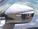 ☆★陸送費補助キャンペーン★☆ せっかくお気に入りの車が見つかったのに、遠方で取りに行けない、陸送費が高くて諦めている&hellip;。なんて方も今なら陸送費を割引価格でご提供中!