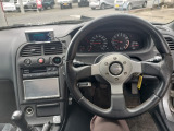 スカイライン 2.5 GTS25t タイプM スペックII 